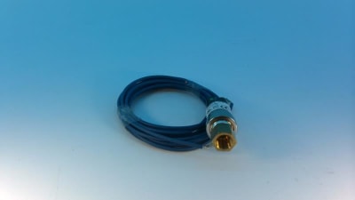 JOHNSON CONTROLS P100AP-4