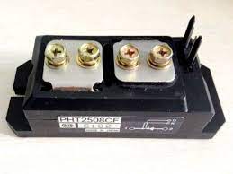 NIHON INTER ELECTRONICS PHT2508CF