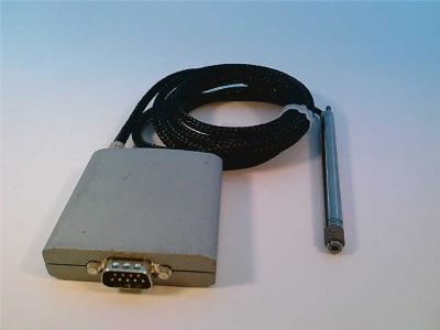 AMETEK 971445-1