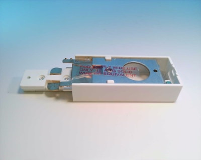 CONTECH LIGHTING LA-10-P