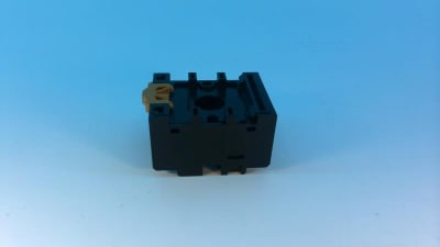 TE CONNECTIVITY PF113A-E