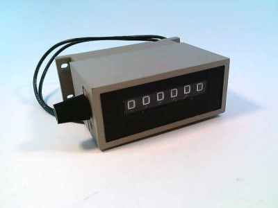 DANAHER CONTROLS 744396-013