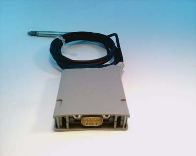 AMETEK DP5S