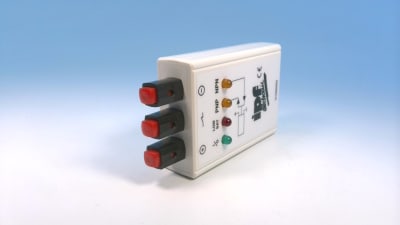 IPF ELECTRONIC VY000002