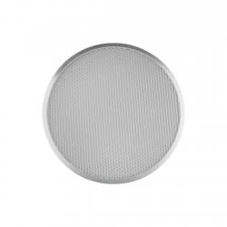 DANAHER MOTION M.1302.8107