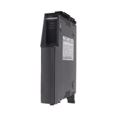 DANAHER MOTION 502-03722-02R1