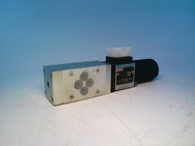 BOSCH R901106505