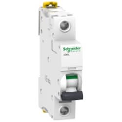 SCHNEIDER ELECTRIC A9F54101