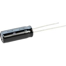 MATSUSHITA ELECTRIC EEU-FR1V471LB