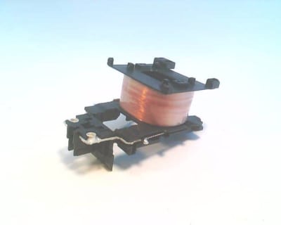 MITSUBISHI S-N35-COILAC200V