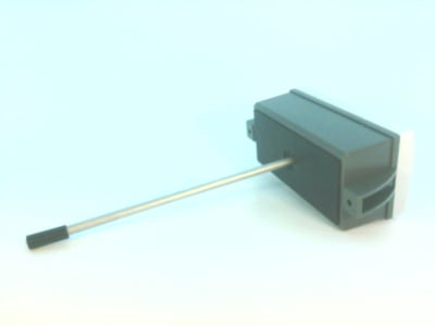 SETRA 2671-MR2WD-2D-AP-CN