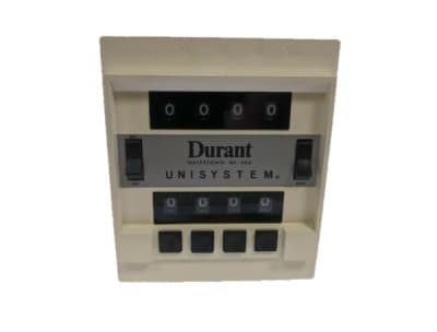 EATON CORPORATION 49600-400