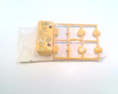 PILZ PSENCS3.19-OSSD1