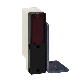 SCHNEIDER ELECTRIC XULH043539D