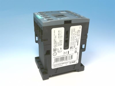 SIEMENS 3RH2131-1BA40