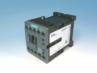 SIEMENS 3RH2131-1BA40