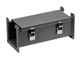 HAMMOND MANUFACTURING 1485D24