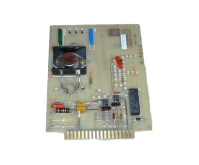 DANAHER MOTION M.3000.0456