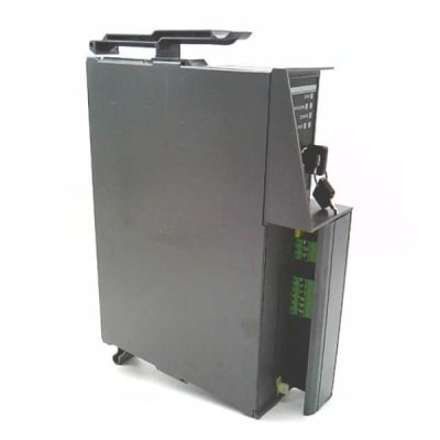 FIVES 502-03876-02R5