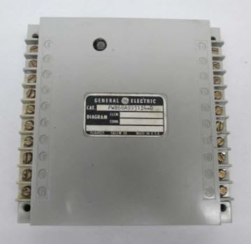GENERAL ELECTRIC PWB68A993124