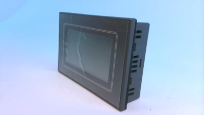 MATSUSHITA ELECTRIC AIGT-0030B1