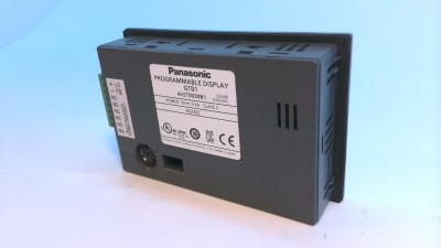 MATSUSHITA ELECTRIC AIGT-0030B1