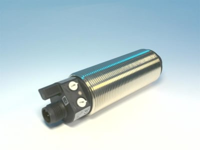 PEPPERL & FUCHS 242272