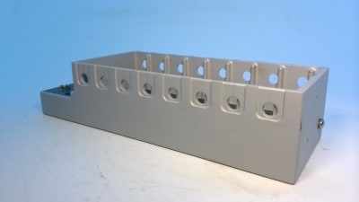 NATIONAL INSTRUMENTS CDAQ-9178