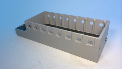 NATIONAL INSTRUMENTS CDAQ-9178