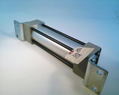 ASCO ZA050/0150C01A1