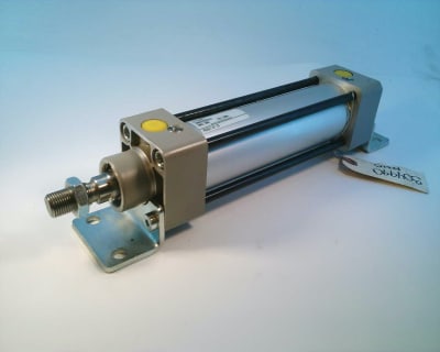 ASCO ZA050/0150C01A1
