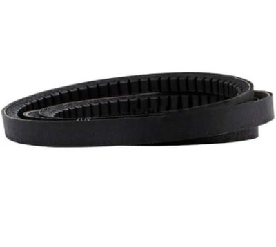 QUINCY AIR COMPRESSOR 128770-367