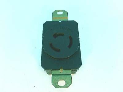 LEGRAND WC596/46-1