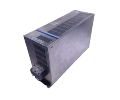 BOSCH HNF01.1A-F240-R0065-A-480-NNNN