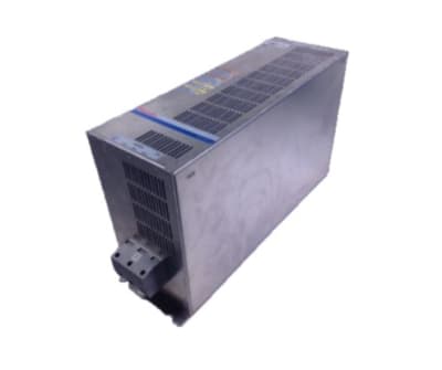 BOSCH HNF01.1A-F240-R0065-A-480-NNNN