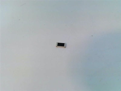 MATSUSHITA ELECTRIC ERA-8AHD27R4V