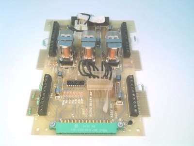 TYCO 562-589