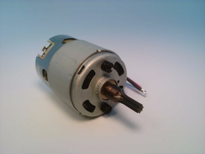 INGERSOLL RAND W5130-K54