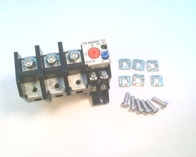 MITSUBISHI TH-N60KP-22A