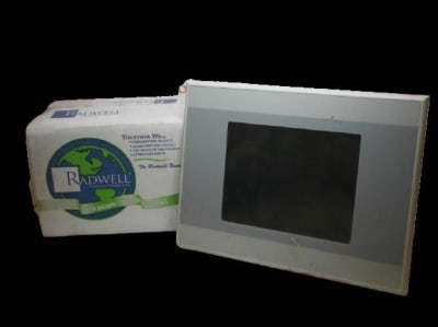 EATON CORPORATION XV23057CNN110