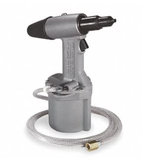 STANLEY BLACK & DECKER PRG540