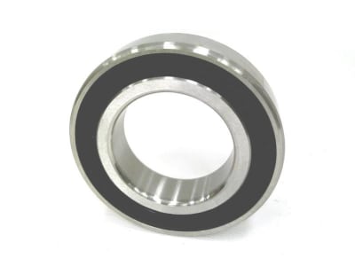 SCHAEFFLER GROUP C107HCRRUL