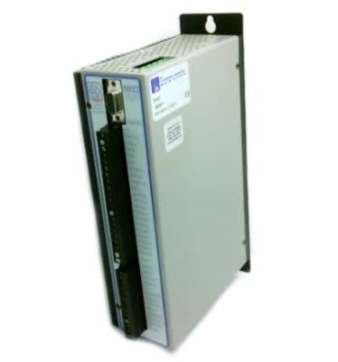 DANAHER MOTION B8501