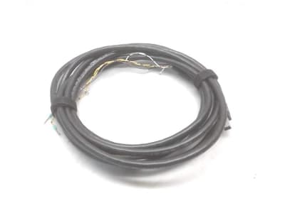 MITSUBISHI MR-D05UDL3M-B