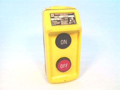 SCHNEIDER ELECTRIC 9001-BW94Y