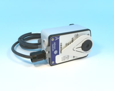 JOHNSON CONTROLS VG1241AL+923BGA