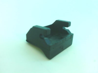 PARKER C11A33