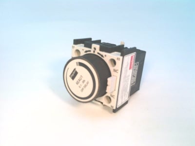 GRAINGER 6EAU1