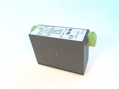 EMERSON SCP30-S24B-DN