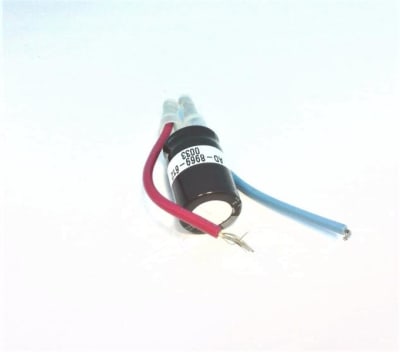 INVENSYS AD-8969-612